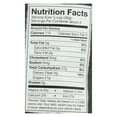 thumbnail image 3 of Bare Food Organic Cinnamon Apple Chips, 3 Oz, Pack Of 12, 3 of 5