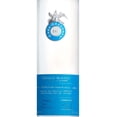 thumbnail image 3 of Tequila Casa Dragones Blanco 750 ml, 3 of 3