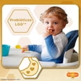 thumbnail image 4 of Nutramigen Premium Fórmula Especializada Para Niños de 1 a 3 Años Lata De 357 gramos Nutramigen Premium con LGG, 4 of 5
