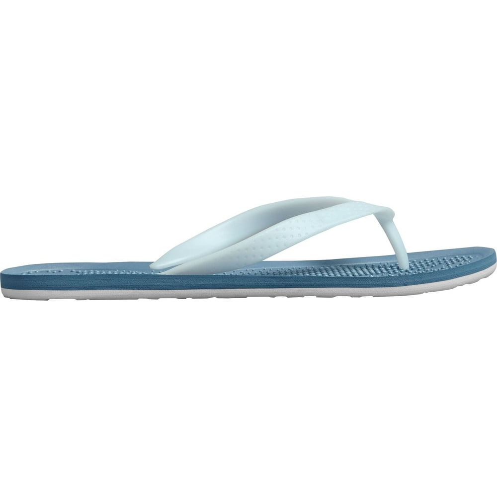 under armour atlantic dune women's flip flop sandals