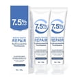 thumbnail image 1 of Set de pasta de dientes MySspie Hidroxiapatita Esmalte Protection 125 ml, 1 of 7