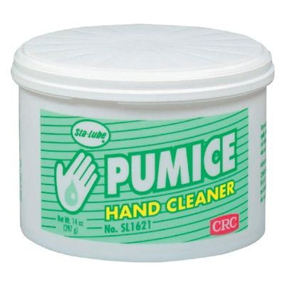 Lanolin Pumice Hand Cleaner (Best Way To Treat Male Yeast Infection)