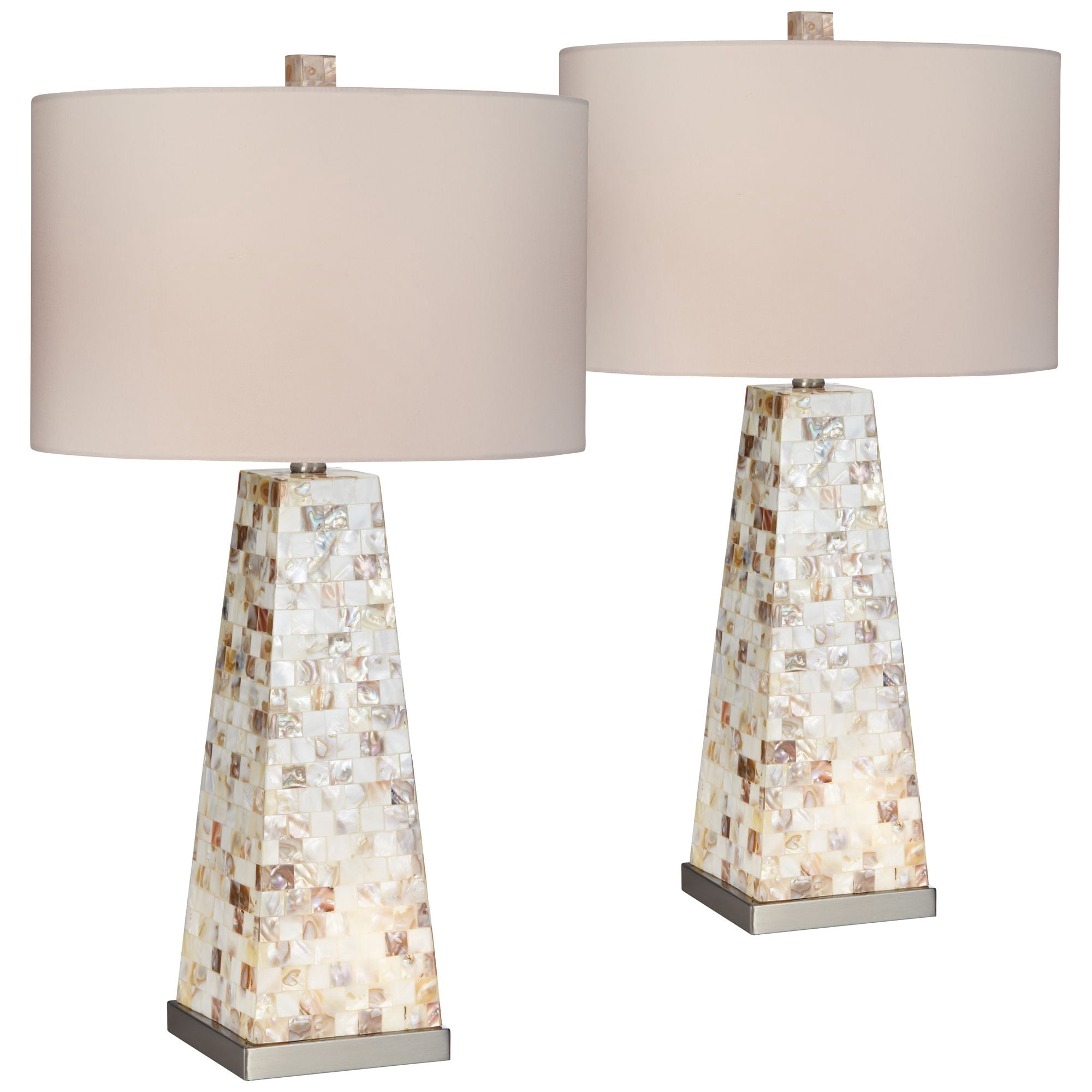 Download Possini Euro Design Coastal Table Lamps Set Of 2 With Nightlight For Free Get Wallpaper Possini Euro Design Coastal Table Lamps Set Of 2 With Nightlight For iPhone Free