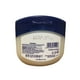 thumbnail image 2 of Vaselina de vaselina original, 450 ml, 2 of 2