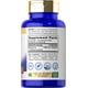 thumbnail image 2 of Suplemento Carlyle de metilcobalamina y vitamina B12 5000 mcg, 60 tabletas, 2 of 8