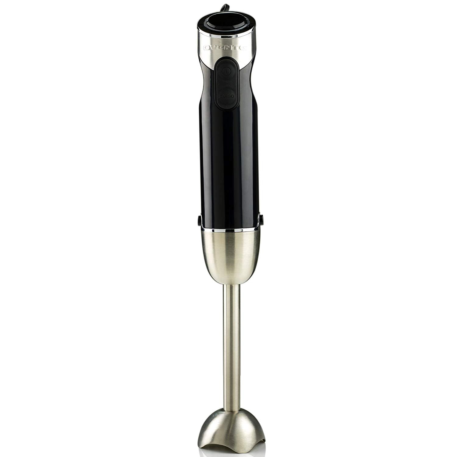 ovente-multi-purpose-immersion-hand-blender-brushed-stainless-steel