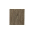 thumbnail image 5 of Liberty Furniture Industies, INC Heartland Drawer End Table in Antique White w/ Tobacco Top, 5 of 8