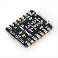 thumbnail image 3 of Para XIAO ESP32C6-2,4 GHz WiFi 6, Bluetooth 5.3 para Zigbee Thread (802.15.4), ESP Rain Maker, IoT, 2 Piezas, 3 of 5