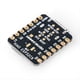 thumbnail image 3 of Para XIAO ESP32C6-2.4 GHz WiFi 6, Bluetooth 5.3 para Zigbee Thread (802.15.4), ESP Rain Maker, IoT, 3 Piezas, 3 of 8