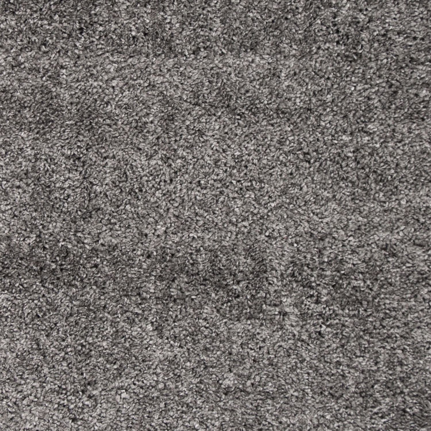 SAFAVIEH Fontana Jamie Solid Plush Shag Area Rug