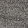 thumbnail image 4 of SAFAVIEH Fontana Jamie Solid Plush Shag Area Rug, 4 of 8