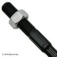 thumbnail image 4 of BeckArnley 101-8114 Tie Rod End, 4 of 4