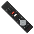 thumbnail image 3 of Control remoto de TV ANGGREK para Netflix, 3 of 7