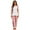 Red#7, variant on CFLVAEK Christmas Pajamas for Women Two Piece Long Sleeve Tops and Pants Trendy Xmas Graphic Pjs Sets Christmas Gifts for Women Red
