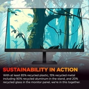 Hewlett Packard OMEN by HP 31.5 inch Smart Gaming Monitor
