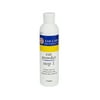 Miracle Care Ear Powder Step 1, 24g