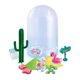 thumbnail image 3 of Kit de terrario mágico DIY grande del desierto Canal Toys So Magic, 3 of 9