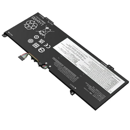 Battery for Lenovo IdeaPad 530S-14ARR(81H1004SGE) YOGA 530-14IKB-81EK-00GE
