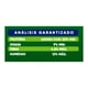 thumbnail image 3 of Beriscan Pro Alimento Para Perro Adulto 20 kg, 3 of 3