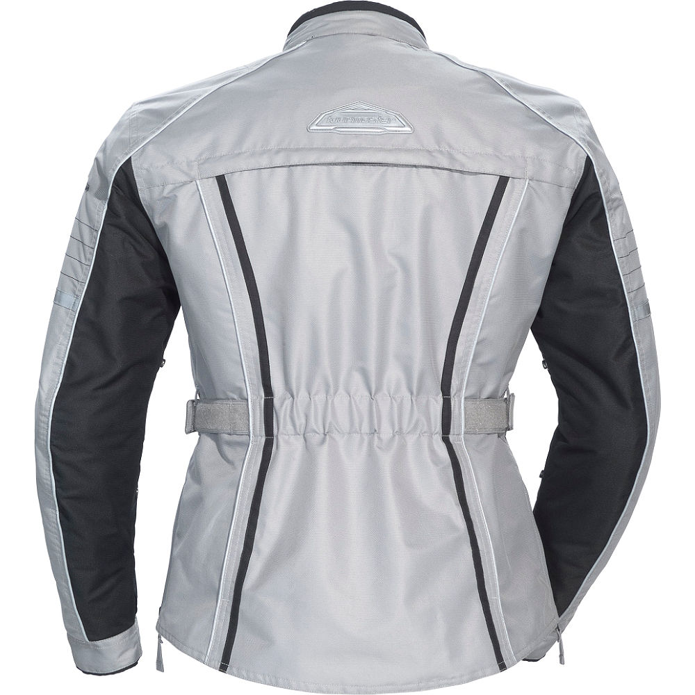 Tour Master Trinity Series 3 Women's 