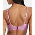 thumbnail image 5 of Warner's Womens Easy Does It Wire-Free Bra Style-RM3911F, 5 of 6