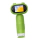 thumbnail image 5 of Microscopio de mano,Mini microscopio portátil para niños recargable por USB,Cámara de microscopio digital de bolsillo con pantalla IPS de 2 pulgadas,Microscopio digital portátil con, 5 of 8