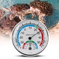thumbnail image 4 of Reptile Psychrometer, Embellish Pervasive  for Indoor, 4 of 7
