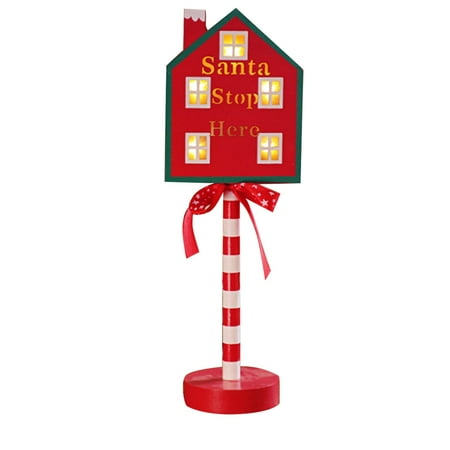 

Cute Christmas Ornament Bulk Ornament Ornament Christmas Ornament Clues Ornament Icicle Ornament Create Ornament Christmas Ornament Fancy Stork Ornament Ornament Christmas Decoration
