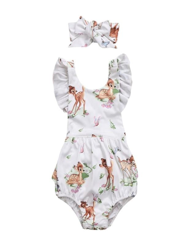 walmart baby girl coats
