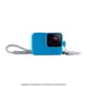 thumbnail image 4 of Funda de Silicón GoPro ACSST-003 Azul, 4 of 4