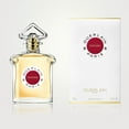 thumbnail image 2 of Guerlain Samsara EDT For Her 75ml / 2.5 fl oz, 2 of 5