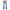 Blue, variant on Woman Pants Clearance Jeans Pants Waist Women Stretch Mid Bell Slim Length Jeans Jeans Flare Women's Jeans Jeans for Women