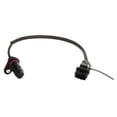 thumbnail image 4 of CCIYU Crankshaft Position Sensor Fits 2006-2014 for Hyundai Sonata, 2010-2013 for Hyundai Tucson for Kia Forte, 2007-2014 for Kia Optima, 2011-2014 for Kia for Sportage Replace 3918025300 Sensor, 4 of 5