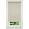 thumbnail image 1 of Store à enrouleur standard sans fil Linen Avenue  - 5% Beige, 1 of 7