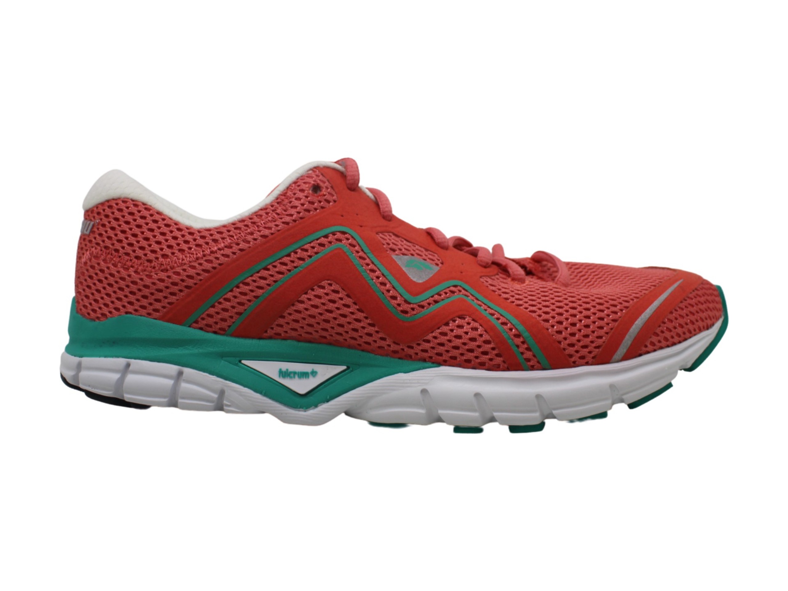 karhu women's running shoes