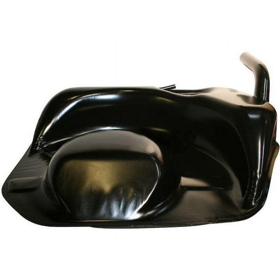 Fuel Tank - Compatible with 1965 - 1973 Porsche 911 1966 1967 1968 1969 1970 1971 1972