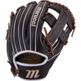 thumbnail image 2 of Marucci Krewe 11.5" Youth Baseball Glove: MFGKR43A4 Right Hand Thrower, 2 of 5
