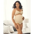 thumbnail image 5 of Jockey Women's Maternity Over the Belly Brief, 5 of 5