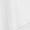 White, variant on PiGOGI Women's Solid Pocket Shorts High Waisted Elastic Drawstring Casual Summer Lightweight Pants Navy XS