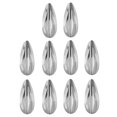 thumbnail image 4 of 10pcs Bombarda Flota Sunnimix 3.2g, 4 of 5