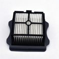 thumbnail image 4 of Suitable for Tineco Floor ONE S5 Combo Accessories Roller Brush Filtersi xi, 4 of 5