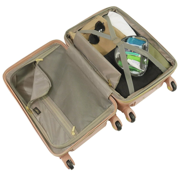 Best 29 inch luggage hotsell