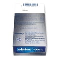 thumbnail image 4 of Elatec Diosminia 900 mg, Hesperidina 100 mg 30 tabletas, 4 of 4