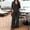 Black, variant on Womens Summer Casual Two Piece Sets V Neck Long Sleeve Tops Wide Leg Pants Casual Travel Lounge Set Track Suits, Beach Outfits(Light Purple,XXXL)