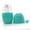 Green, variant on Azrian Beauty Care,Ice Roller for Face and Eye Facial Ice Roller for Skin Care Silicone Facial Ice To Fine Lines Bright Skin Enhance Natural Glow Mother's Day Gifts for Women