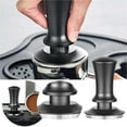 Medium Cookie Dough Scoop Food Grinders Manual Baby Food Processor for And Steamer Meat Grinder
