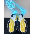 thumbnail image 4 of New Balance FF X 860 V14 4E Wide Men’s Running Gym Training Shoes Sneakers 12.5, 4 of 5