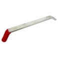 thumbnail image 2 of Fits Honda Foreman TRX500FE Electric Shift Auxiliary Hand Shifter Gearshift Tool, 2 of 2