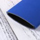 thumbnail image 3 of IFANLANDOR 10Ud Can Sleeve Cooler Para Con Color Surtido Ideal Para Fiestas Camping Y Eventos, 3 of 3