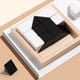 thumbnail image 1 of Hidden block puzzle wood toy for kids pussel med dolda block träpussel, 1 of 5